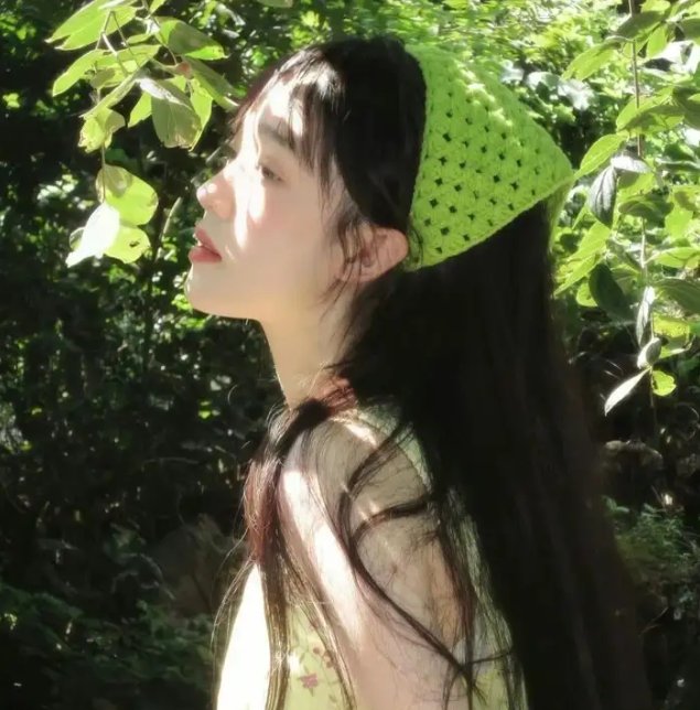 我老婆未结婚