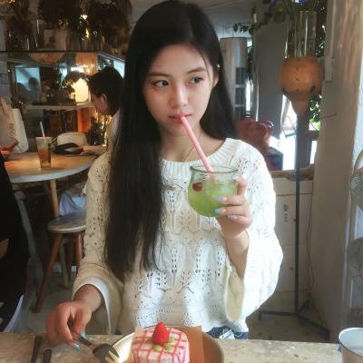 双重追捕血拼金三角