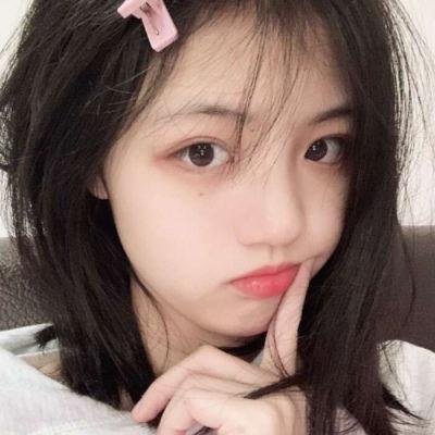 梨花劫