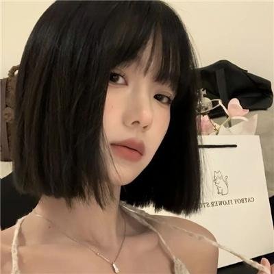 香港天堂