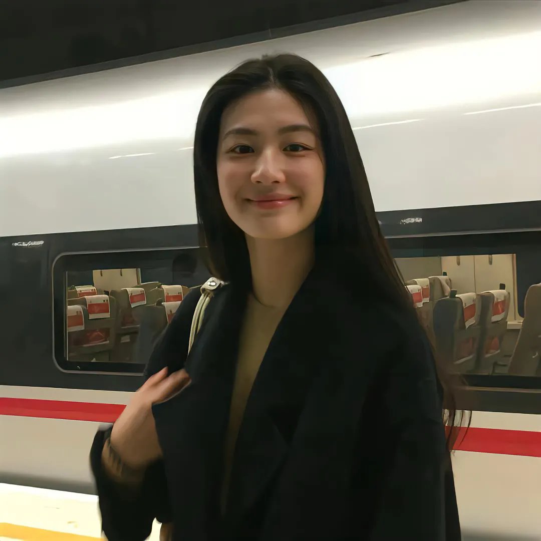 超人:明日之子