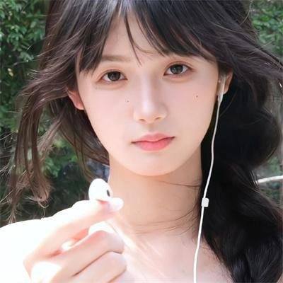 新白蛇传之九尾狐
