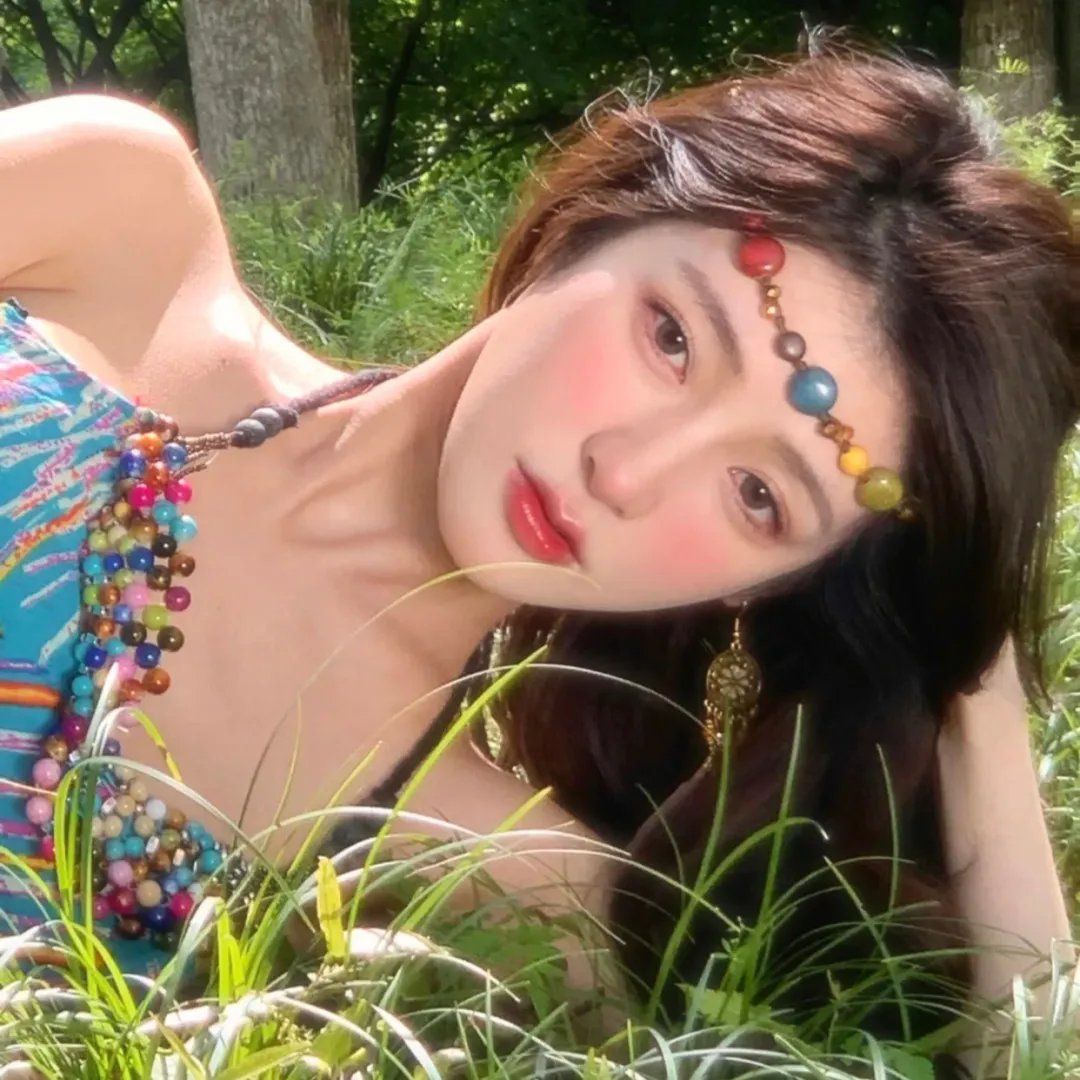 最后的忠臣藏