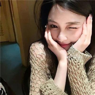 我爱莎拉简