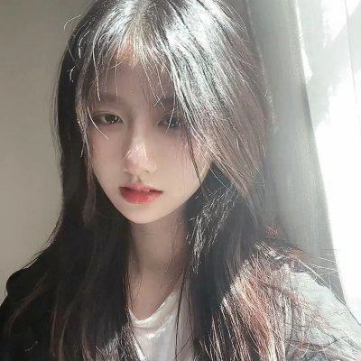 现实之舞