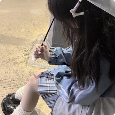 正义永恒