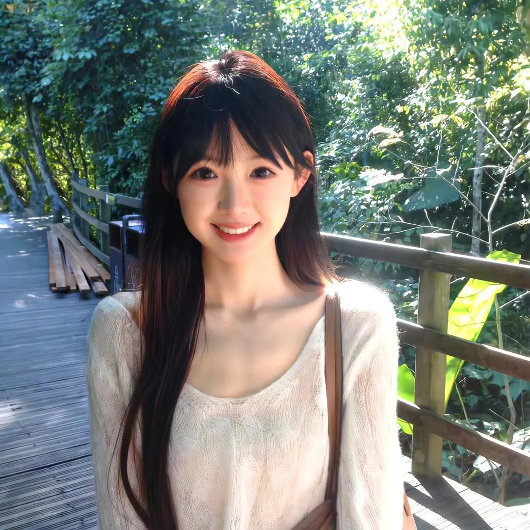 机组乘务员