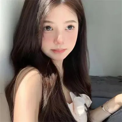 反派 第一季