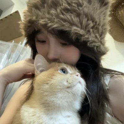 灵界基友