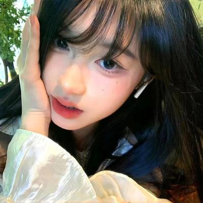 阿珠与阿花前传